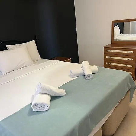 Ezel * Kaş
